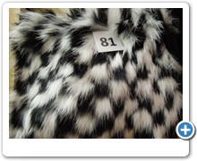 collection 4 pelo 81